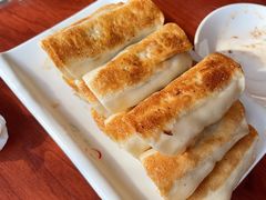 -小街锅贴(护国寺店)