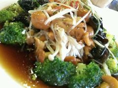 -鑫百万烤鸭店(大兴店)