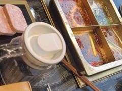 -王家渡火锅店(怀柔迎宾北路店)