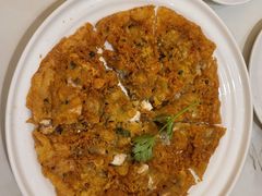 -厝包四点金·潮宴(太古仓店)