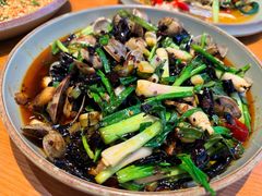 -味蕾主题虾蟹馆(空港西区店)