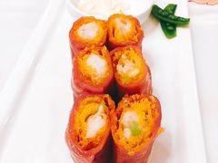 -名苑皇宫酒家(来魅力壁画村店)