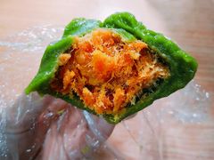-许阿姨糕团店(南京总店)