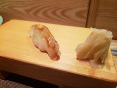 -新鲜屋(海德二道店)