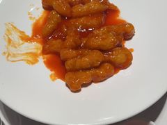 -鸡毛店·川菜(文殊院店)