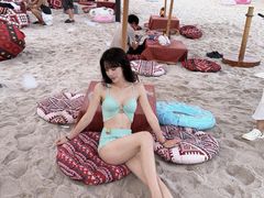 -波塞冬旅游度假区