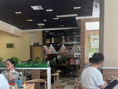 -嘉和一品粥(魏公村店)