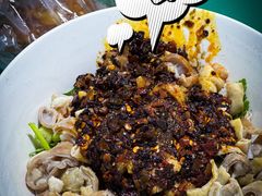 -甘记肥肠粉(马鞍北路店)