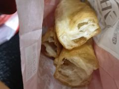 -永和大王(小厨·东四十条店)