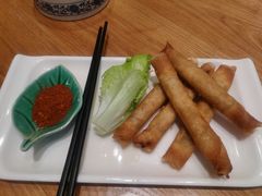 脆皮蒸肉-盘飧市(春熙路店)