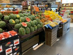-Olé精品超市(广州太古汇店)