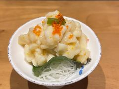 -鮨桐日本料理(望京店)