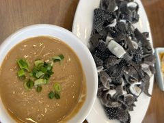 -北京小肠陈饭庄(方庄店)