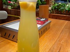 -老高烧烤(龙华星河iCO店)