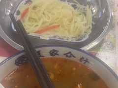 -夏家合汁(天润花园小区店)
