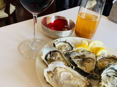 -上海和平饭店华懋阁 Cathay Room