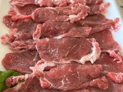 -德羊府老北京羊蝎子火锅