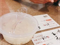 -粉家柳州螺蛳粉(杨宅路店)