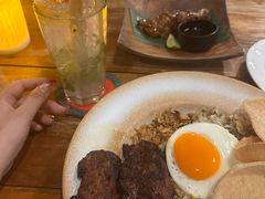 -Naughty Nuri’s Phuket