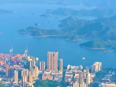 -梧桐山风景名胜区