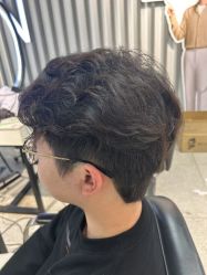 -丝语萱形象