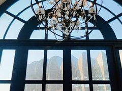 -hallch好吃餐厅(奥体中心店)