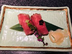 -モリタ屋(JR京都伊势丹店)
