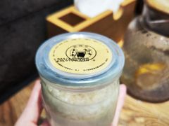 -缸鸭狗(天一广场店)