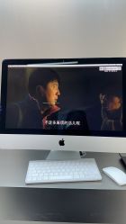 -FOR YOU造型