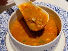 -三利音·玖弄小鲜(浦东嘉里城店)