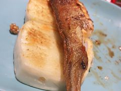 -馋嘴猫北京食堂·烤鸭·宵夜(亚运村店)