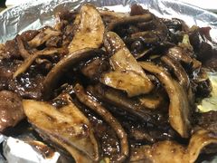 -天和晟烤鸭店(玉泉西街店)