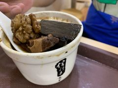 -信行丰炖品皇店(光孝路店)