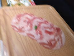 -蟹将军·松叶蟹和牛日料放题自助(K11店)
