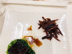 -金时代顺风大酒店(爱琴海购物中心店)