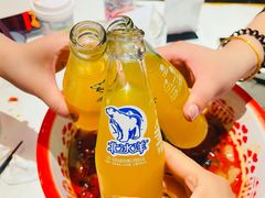 -文和友老长沙龙虾馆(化龙池店)