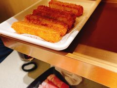 -海底捞火锅(天津SM城市广场店)