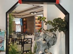 -松鹤楼·非遗·苏帮菜(融科店)
