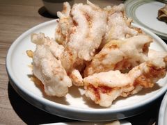 -老昌春饼(松北店)