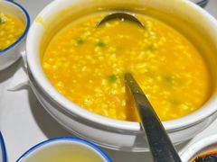 -兰湘子·湘菜小炒(济南领秀城店)