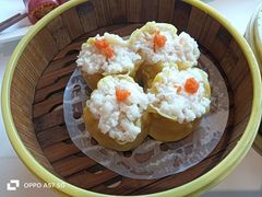 -半岛太子酒家(海港城店)