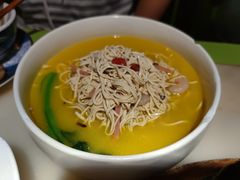 -桂满陇-十里风荷(合生汇店)