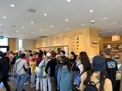 -Patagonia Chocolates(皇后镇店)