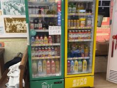 -叶存利海鲜大馅饺子(海宁路总店)