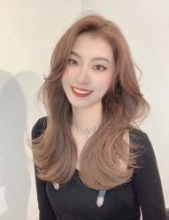 -崇尚GAVIN STYLE臻选