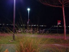 iphone_upload_pic-珍宝海鲜(东海岸海鲜中心)