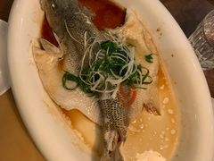 -来龙里 精致 东南亚餐室(万象城店)