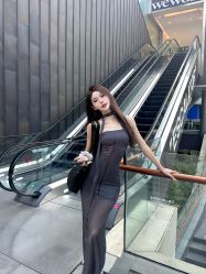 -MY HAIR 旗舰店