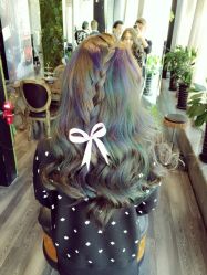 iphone_upload_pic-木北造型