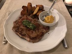 -Casa Nova